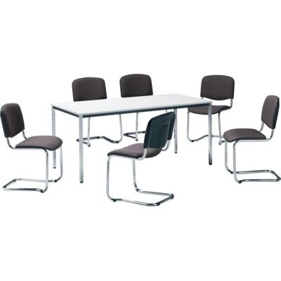 FP Asientos Cg 22 Swing 2 FP Asientos Cg 22 Swing 2