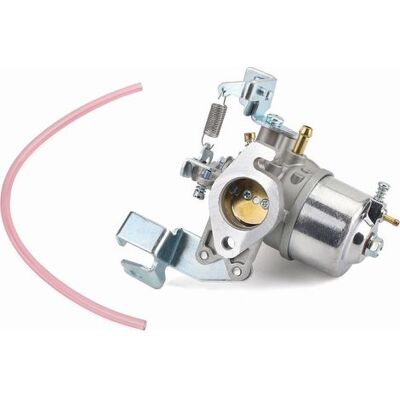 OEM Carburatore Compatibile Yamaha G2 G5 G8 G9 G11 – Anni 1985-1995 – Per Golf Cart OEM Carburatore Compatibile Yamaha G2 G5 G8 G9 G11 – Anni 1985-1995 – Per Golf Cart