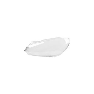 OEM Cubierta Transparente Para Faros Delanteros De Golf 6 Mk6 (2010-2014) - Crezuo OEM Cubierta Transparente Para Faros Delanteros De Golf 6 Mk6 (2010-2014) - Crezuo