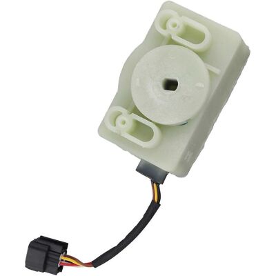 KEABBA Tour Sightseeing Patrol Golf Cart Acelerador Computador Regulador Divisor De Voltaje Controlador De Aumento De Velocidad Para Excar KEABBA Tour Sightseeing Patrol Golf Cart Acelerador Computador Regulador Divisor De Voltaje Controlador De Aumento De Velocidad Para Excar