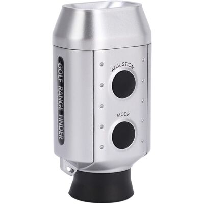 OEM Telémetros Digitales, Telémetro Digital Monocular De Alta Precisión Para Jugar Al Golf OEM Telémetros Digitales, Telémetro Digital Monocular De Alta Precisión Para Jugar Al Golf