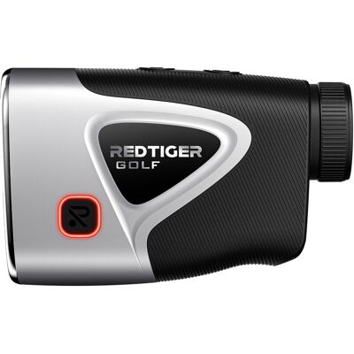 OEM Telémetro De Golf, Medición De Pendiente, Batería Recargable, C016, 1100 M OEM Telémetro De Golf, Medición De Pendiente, Batería Recargable, C016, 1100 M