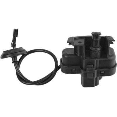OEM Tapón Del Depósito De Combustible Para Golf V Vi Variant Scirocco Tiguan - Doo Engy - Tapón Del Depósito - Metal - Negro - Car-crezuo OEM Tapón Del Depósito De Combustible Para Golf V Vi Variant Scirocco Tiguan - Doo Engy - Tapón Del Depósito - Metal - Negro - Car-crezuo