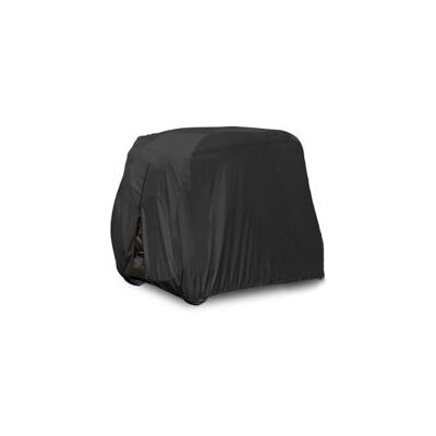 OEM Adecuado Para Fundas De Carros De Golf, Con Unas Dimensiones De 275 X 122 X 168 Cm, Duradero, Impermeable, Resistente A La Lluvia Y Al Polvo. OEM Adecuado Para Fundas De Carros De Golf, Con Unas Dimensiones De 275 X 122 X 168 Cm, Duradero, Impermeable, Resistente A La Lluvia Y Al Polvo.
