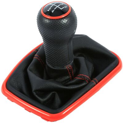 OEM Caja De Cambios De Alta Calidad, Ecológica Y Duradera Para Golf Mk4 / Gti R32 Bora (1999-2005). Cómoda Y Fácil De Instalar. - Crezuo OEM Caja De Cambios De Alta Calidad, Ecológica Y Duradera Para Golf Mk4 / Gti R32 Bora (1999-2005). Cómoda Y Fácil De Instalar. - Crezuo