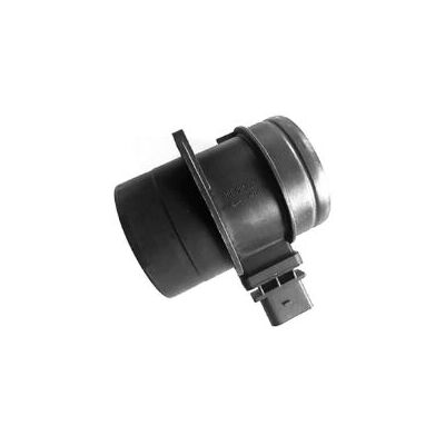 OEM Sensor De Flujo De Aire Masivo 0281002735, Medidor De Flujo De Aire 03g906461c, Apto Para Modelos Golf A3 A4 A5 A6 2.0. OEM Sensor De Flujo De Aire Masivo 0281002735, Medidor De Flujo De Aire 03g906461c, Apto Para Modelos Golf A3 A4 A5 A6 2.0.