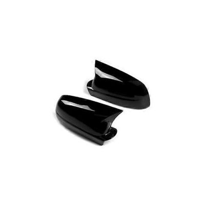 OEM Cubierta Del Espejo Lateral Para Golf 4 1997-2004 B5, B-crezuo OEM Cubierta Del Espejo Lateral Para Golf 4 1997-2004 B5, B-crezuo