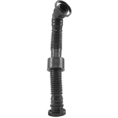 OEM Manguera De Bomba De Inyección De Aire Secundario Compatible Con Golf Mk4 Tt A3 1.8t 8l0133817 06a133817q-crezuo OEM Manguera De Bomba De Inyección De Aire Secundario Compatible Con Golf Mk4 Tt A3 1.8t 8l0133817 06a133817q-crezuo