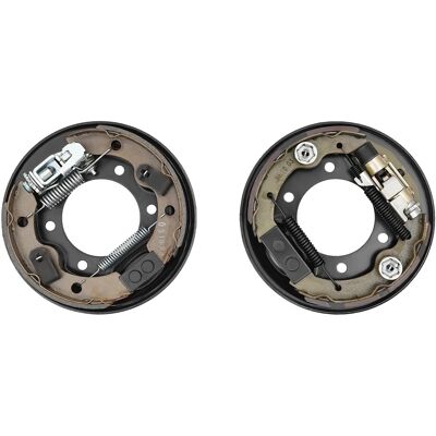 OEM Soporte De Freno Para Carrito De Golf, Metal Resistente, Fácil Instalación, Negro. OEM Soporte De Freno Para Carrito De Golf, Metal Resistente, Fácil Instalación, Negro.