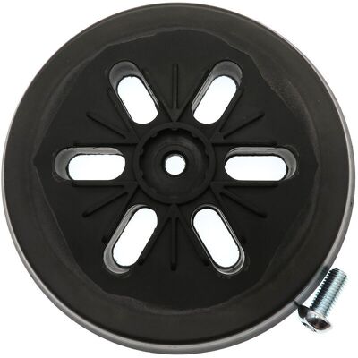 Vtizikl Relais De Solénoïde De Démarreur 12v 4 Broches Contacteur 12 Volts 762-1261-211-51, Convient Pour Tondeuse À Gazon, Motoneige, Voiturette De Golf Et Tracteur De Pelouse, Etc Vtizikl Relais De Solénoïde De Démarreur 12v 4 Broches Contacteur 12 Volts 762-1261-211-51, Convient Pour Tondeuse À Gazon, Motoneige, Voiturette De Golf Et Tracteur De Pelouse, Etc