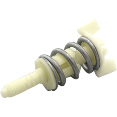 OEM Tornillos, Pernos De Montaje Y Tuercas Para Luces Traseras De Golf Mk6 Mk7 2011 B7 Cc 6ru 945 300 OEM Tornillos, Pernos De Montaje Y Tuercas Para Luces Traseras De Golf Mk6 Mk7 2011 B7 Cc 6ru 945 300