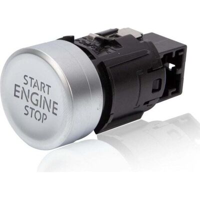 OEM Botón De Encendido Del Motor Para Golf 7, Golf 7.5 E, Golf T, Roc. Interruptor De Arranque/parada Del Motor 5g1959839 5q1959839 5gg959839 OEM Botón De Encendido Del Motor Para Golf 7, Golf 7.5 E, Golf T, Roc. Interruptor De Arranque/parada Del Motor 5g1959839 5q1959839 5gg959839