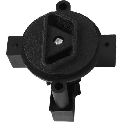 OEM Toma De Corriente De 2 Pines Y 36 V Para Carritos De Golf Ezgo G14 Y G16. OEM Toma De Corriente De 2 Pines Y 36 V Para Carritos De Golf Ezgo G14 Y G16.