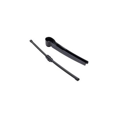 OEM Brazo Y Conjunto Del Limpiaparabrisas Trasero Compatibles Con Los Modelos Volkswagen Golf 5 1k1 6 Aj5 Y Polo 9a. - Crezuo OEM Brazo Y Conjunto Del Limpiaparabrisas Trasero Compatibles Con Los Modelos Volkswagen Golf 5 1k1 6 Aj5 Y Polo 9a. - Crezuo