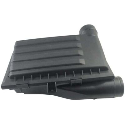 OEM Carcasa Del Filtro De Aire 04e129611ak 04e129611g 04e129611ag Para Golf Ea211 1.4t-crezuo OEM Carcasa Del Filtro De Aire 04e129611ak 04e129611g 04e129611ag Para Golf Ea211 1.4t-crezuo