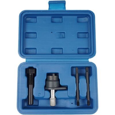 OEM Herramienta De Sincronización Del Motor - Cadena De Distribución - Compatible Con Jeep Golf Polo Touran Altea Fabia Octavia A1 A3 1.2 Tsi Tfsi T10340 OEM Herramienta De Sincronización Del Motor - Cadena De Distribución - Compatible Con Jeep Golf Polo Touran Altea Fabia Octavia A1 A3 1.2 Tsi Tfsi T10340