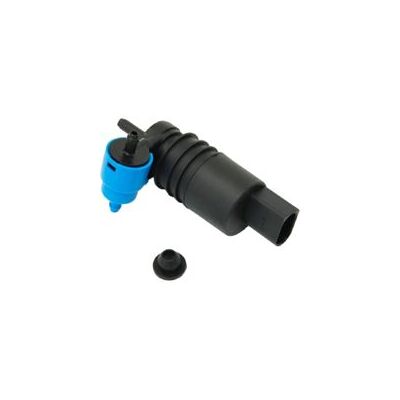 OEM Bomba De Limpiaparabrisas Compatible Con Golf 5 A3 A4 Q3 Q5 1k6955651 OEM Bomba De Limpiaparabrisas Compatible Con Golf 5 A3 A4 Q3 Q5 1k6955651