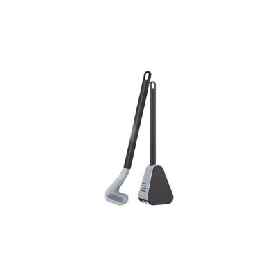 OEM Cepillo De Inodoro Con Cabezal De Cepillo De Golf, Cepillo De Inodoro De Golf Con Soporte, Cepillo De Inodoro De Mango Largo, Cepillo De Inodoro Flexible De 360° Sin Puntos Muertos, Cepillo Para Taza OEM Cepillo De Inodoro Con Cabezal De Cepillo De Golf, Cepillo De Inodoro De Golf Con Soporte, Cepillo De Inodoro De Mango Largo, Cepillo De Inodoro Flexible De 360° Sin Puntos Muertos, Cepillo Para Taza