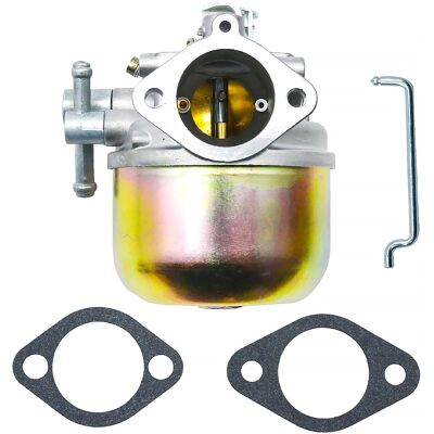 OEM Carburador Universal Para Carrito De Golf De 341 Cc So6103010 Compatible Con Varios Modelos - Otros OEM Carburador Universal Para Carrito De Golf De 341 Cc So6103010 Compatible Con Varios Modelos - Otros