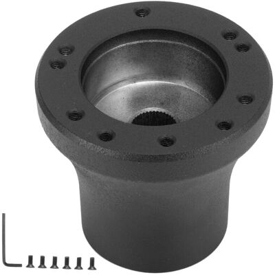 OEM La Conexión De Rueda Cromada Garsent Se Ha Actualizado Con Un Buje Para Los Modelos De Carritos De Golf Ezgo De 1994.5 En Adelante. Departamento De Corrosión. OEM La Conexión De Rueda Cromada Garsent Se Ha Actualizado Con Un Buje Para Los Modelos De Carritos De Golf Ezgo De 1994.5 En Adelante. Departamento De Corrosión.