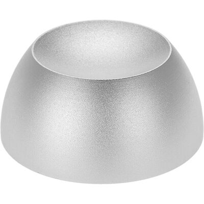 DPZO Eliminador De Etiquetas De Seguridad Super Golf Detacher, Intensidad Magnética De 12 000 G, Antirrobo, Plateado DPZO Eliminador De Etiquetas De Seguridad Super Golf Detacher, Intensidad Magnética De 12 000 G, Antirrobo, Plateado