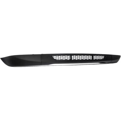 OEM Spoiler Delantero Para Parachoques, Compatible Con Golf Mk4, Plástico Abs Resistente, Color Negro. OEM Spoiler Delantero Para Parachoques, Compatible Con Golf Mk4, Plástico Abs Resistente, Color Negro.