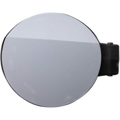OEM Tapón De Combustible Adecuado Para Golf 6 Mk6 (2010–2013), Vacío, Número De Pieza 5k6809857c OEM Tapón De Combustible Adecuado Para Golf 6 Mk6 (2010–2013), Vacío, Número De Pieza 5k6809857c