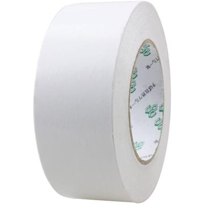 OEM Rollo De Cinta De Agarre De Golf Premium, 50mm X 50m, Doble Cara, Alta Viscosidad, Fácil De Rasgar, Adhesivo De Agarre Para Palos De Golf OEM Rollo De Cinta De Agarre De Golf Premium, 50mm X 50m, Doble Cara, Alta Viscosidad, Fácil De Rasgar, Adhesivo De Agarre Para Palos De Golf
