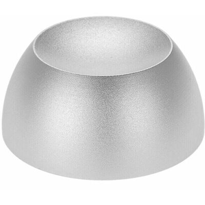 KZQ Super Golf Separador Etiquetas De Seguridad Separador Removedores Removedores Intensidad Magnética 12000gs Sistema Antirrobo Dinero Eas - Color Plata KZQ Super Golf Separador Etiquetas De Seguridad Separador Removedores Removedores Intensidad Magnética 12000gs Sistema Antirrobo Dinero Eas - Color Plata