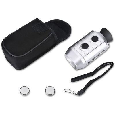 OEM Telémetro De Golf Portátil, Telescopio, Medidor De Distancia OEM Telémetro De Golf Portátil, Telescopio, Medidor De Distancia