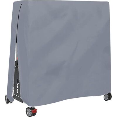 OEM Funda Para Mesa De Ping Pong, Impermeable, Resistente Al Viento Y A Los Rayos Uv, Lona Protectora Duradera De Tela Oxford Para Mesa De Tenis De Mesa Con Cremallera Y Cordón Ajustable. OEM Funda Para Mesa De Ping Pong, Impermeable, Resistente Al Viento Y A Los Rayos Uv, Lona Protectora Duradera De Tela Oxford Para Mesa De Tenis De Mesa Con Cremallera Y Cordón Ajustable.