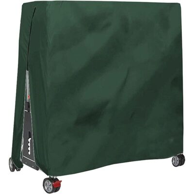 OEM Funda Para Mesa De Ping Pong, Impermeable, Resistente Al Viento Y A Los Rayos Uv, Lona Protectora Duradera De Tela Oxford Para Mesa De Tenis De Mesa Con Cremallera Y Cordón Ajustable. OEM Funda Para Mesa De Ping Pong, Impermeable, Resistente Al Viento Y A Los Rayos Uv, Lona Protectora Duradera De Tela Oxford Para Mesa De Tenis De Mesa Con Cremallera Y Cordón Ajustable.
