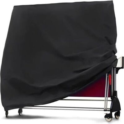 OEM Funda Para Mesa De Ping Pong De Exterior, Cubierta Para Mesa De Ping Pong, Lona Para Mesa De Ping Pong De Exterior, 16570185, Impermeable Y A Prueba De Polvo, Funda Para Mesa De Tenis De Mesa Sin Crem OEM Funda Para Mesa De Ping Pong De Exterior, Cubierta Para Mesa De Ping Pong, Lona Para Mesa De Ping Pong De Exterior, 16570185, Impermeable Y A Prueba De Polvo, Funda Para Mesa De Tenis De Mesa Sin Crem