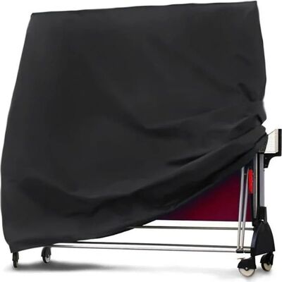OEM Housse Table Ping Pong Exterieur,housse Table De Ping Pong,bache Table De Ping Pong Exterieur,16570185,imperméable Et Anti-poussière,housse De Table De Tennis De Table Sans Fermeture Éclair La OEM Housse Table Ping Pong Exterieur,housse Table De Ping Pong,bache Table De Ping Pong Exterieur,16570185,imperméable Et Anti-poussière,housse De Table De Tennis De Table Sans Fermeture Éclair La