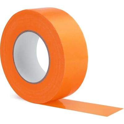 OEM Ruban Adhésif De Marquage Pour Terrain De Pickleball Extérieur, Forte Adhérence, Découpe Facile, Sans Résidus, Polyvalent, Idéal Pour Les Terrains De Basketball Et De Tennis. OEM Ruban Adhésif De Marquage Pour Terrain De Pickleball Extérieur, Forte Adhérence, Découpe Facile, Sans Résidus, Polyvalent, Idéal Pour Les Terrains De Basketball Et De Tennis.