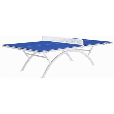 OEM Mesa De Ping Pong Exterior Raycool Masters 700 OEM Mesa De Ping Pong Exterior Raycool Masters 700
