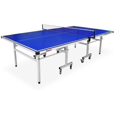 OEM Mesa De Ping Pong Exterior Raycool Legend 800 OEM Mesa De Ping Pong Exterior Raycool Legend 800