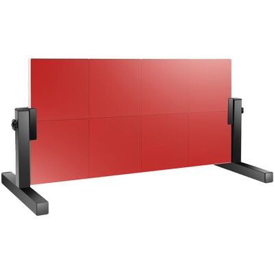 OEM Mesa De Ping-pong, Diseño Ajustable, Materiales Duraderos, Color Rojo. OEM Mesa De Ping-pong, Diseño Ajustable, Materiales Duraderos, Color Rojo.