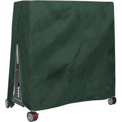OEM Housse De Table De Ping-pong Extérieure Imperméable Et Anti-poussière Housse De Table De Ping-pong 165x70x185cm Vert OEM Housse De Table De Ping-pong Extérieure Imperméable Et Anti-poussière Housse De Table De Ping-pong 165x70x185cm Vert