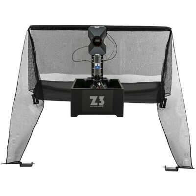 OEM Máquina De Entrenamiento De Tenis De Mesa, 10 Modos De Servicio, Control Remoto, Color Negro. OEM Máquina De Entrenamiento De Tenis De Mesa, 10 Modos De Servicio, Control Remoto, Color Negro.