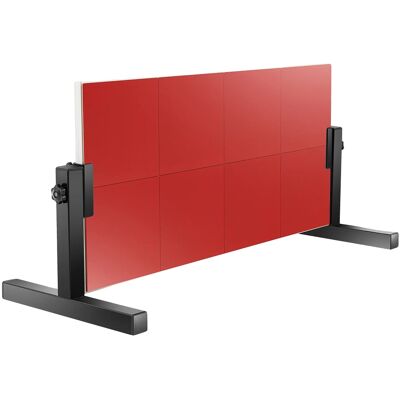 OEM Mesa De Rebote Para Ping-pong, Ángulo Ajustable, Ayuda De Entrenamiento Duradera, Madera Maciza. OEM Mesa De Rebote Para Ping-pong, Ángulo Ajustable, Ayuda De Entrenamiento Duradera, Madera Maciza.