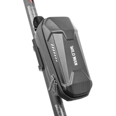 OEM Bolsa Wildman De 2 Litros Para El Patinete Xiaomi M365 / M365 Pro OEM Bolsa Wildman De 2 Litros Para El Patinete Xiaomi M365 / M365 Pro