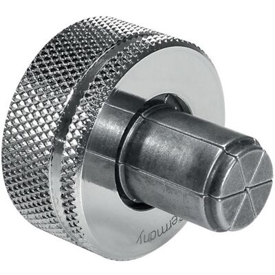 Rueda Dentada (de Ajuste) Cu 28 Cu 28 Roller Rueda Dentada (de Ajuste) Cu 28 Cu 28 Roller