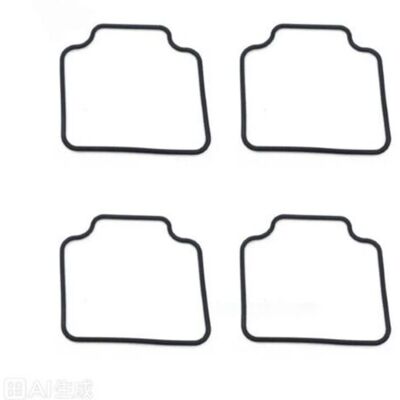 OEM Adecuado Para Scooters, Ciclomotores, Quads, Karts Y Patines Flotantes De Carburador Gy6 De 150 Cc Y 250 Cc. OEM Adecuado Para Scooters, Ciclomotores, Quads, Karts Y Patines Flotantes De Carburador Gy6 De 150 Cc Y 250 Cc.