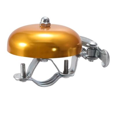 OEM Maneta De Freno Para Patinete Con Pinza De Freno, Para Recambio En Bicicletas Eléctricas Y Para Reparar El Freno De Mano De Patinetes Eléctricos. OEM Maneta De Freno Para Patinete Con Pinza De Freno, Para Recambio En Bicicletas Eléctricas Y Para Reparar El Freno De Mano De Patinetes Eléctricos.