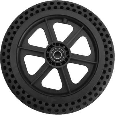 OEM Neumáticos Macizos De 12x1,5 Pulgadas, Sin Cámara, De Goma Resistente, Para Patinete Eléctrico Y Silla De Ruedas. OEM Neumáticos Macizos De 12x1,5 Pulgadas, Sin Cámara, De Goma Resistente, Para Patinete Eléctrico Y Silla De Ruedas.