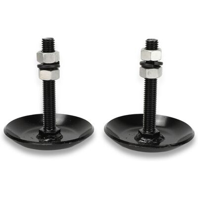 OEM Zapatos De Deslizamiento Polaris Atv Utv Para Quitanieves De Alta Resistencia. Patines De Deslizamiento De Acero 2873423. Repuesto Para Polaris Atv Utv OEM Zapatos De Deslizamiento Polaris Atv Utv Para Quitanieves De Alta Resistencia. Patines De Deslizamiento De Acero 2873423. Repuesto Para Polaris Atv Utv