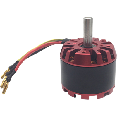 OEM Motor Sin Escobillas Sensorial, Motor De Patinete, Motor De Tabla De Surf, Herramienta De Cortacésped Roja OEM Motor Sin Escobillas Sensorial, Motor De Patinete, Motor De Tabla De Surf, Herramienta De Cortacésped Roja