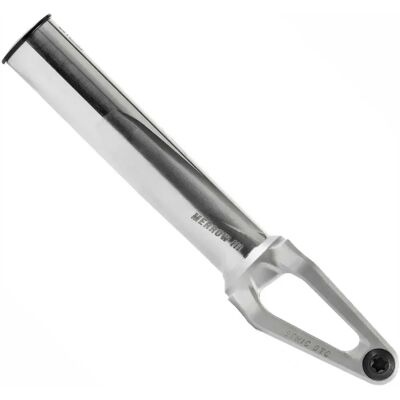Ethic Merrow V3 SCS Raw - Horquilla ligera para ruedas de 120mm Ethic Merrow V3 SCS Raw - Horquilla ligera para ruedas de 120mm