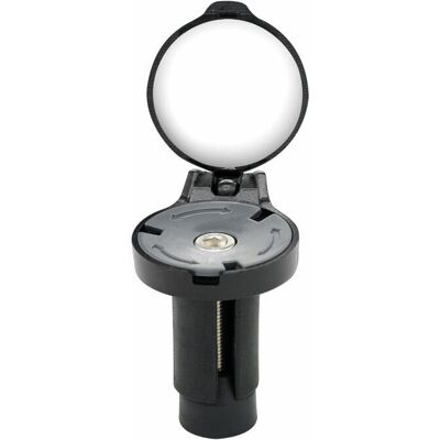 OEM Espejo Retrovisor De Bicicleta De 2 Piezas, Espejo Para Patinete Eléctrico, Espejo Para Manillar De Patinete Retro, Espejo Convexo Para Manillar, Ajustable 360°, Espejo Retrovisor De Alta Definición P OEM Espejo Retrovisor De Bicicleta De 2 Piezas, Espejo Para Patinete Eléctrico, Espejo Para Manillar De Patinete Retro, Espejo Convexo Para Manillar, Ajustable 360°, Espejo Retrovisor De Alta Definición P